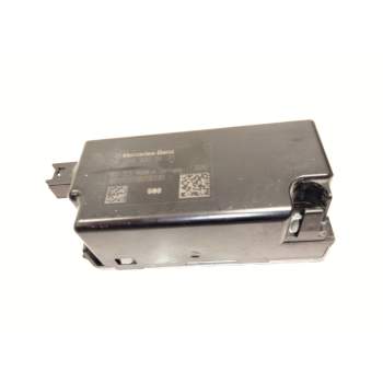 Recambio de bloqueo direccion para mercedes-benz gla (h247) gla 200 (247.787) referencia OEM IAM A0999009401  