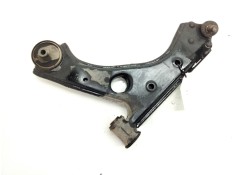 Recambio de brazo suspension inferior delantero izquierdo para opel corsa d selective referencia OEM IAM    2