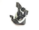 CINTURON SEGURIDAD DELANTERO DERECHO 607707800H 