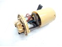 AFORADOR A2C53245174 