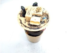 Recambio de aforador para opel corsa d selective referencia OEM IAM A2C53245174   2