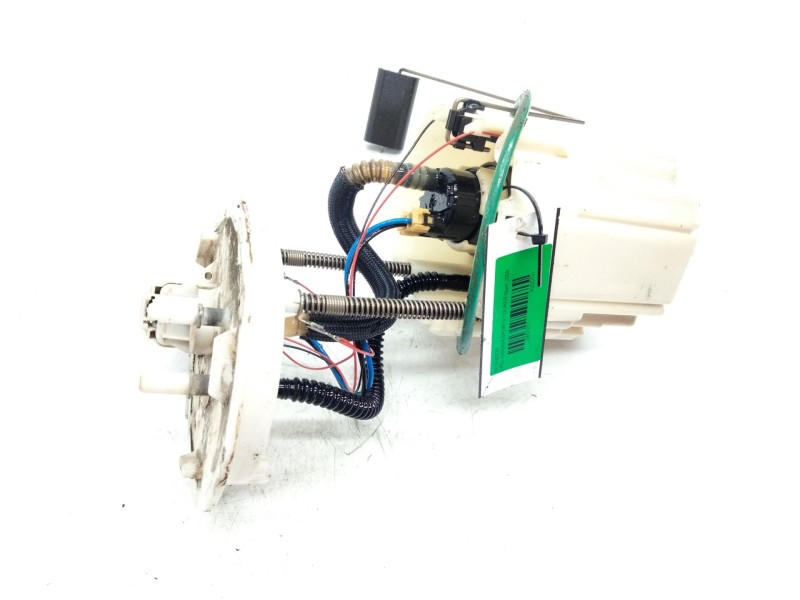 Recambio de aforador para opel insignia sports tourer sport referencia OEM IAM 15776410  