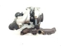 TURBOCOMPRESOR 03L253010F 