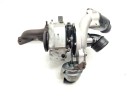 TURBOCOMPRESOR 03L253010F 
