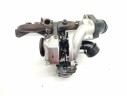 TURBOCOMPRESOR 03L253010F 