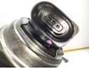 TURBOCOMPRESOR 03L253010F 