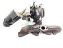 TURBOCOMPRESOR 03L253010F 