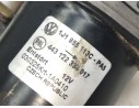 MOTOR LIMPIA DELANTERO 1J1955113C 