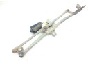 MOTOR LIMPIA DELANTERO 1J1955113C 
