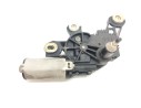 MOTOR LIMPIA TRASERO 1J6955711C 