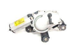 Recambio de motor limpia trasero para seat leon (1m1) signo referencia OEM IAM 1J6955711C   2