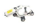MOTOR LIMPIA TRASERO 1J6955711C 