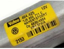 MOTOR LIMPIA TRASERO 1J6955711C 