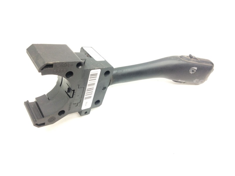 Recambio de mando limpia para seat leon (1m1) signo referencia OEM IAM 4B0953503H  