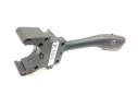 MANDO LIMPIA 4B0953503H 