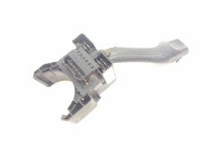 Recambio de mando limpia para seat leon (1m1) signo referencia OEM IAM 4B0953503H   2