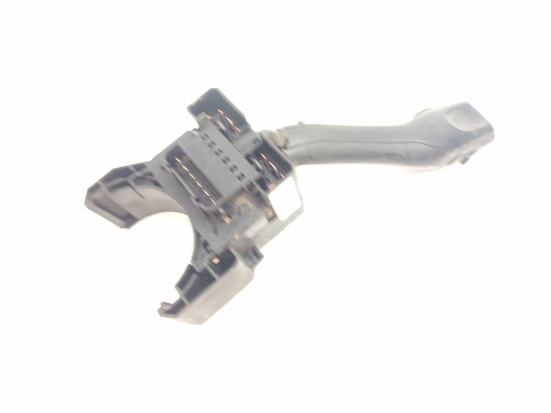 Recambio de mando limpia para seat leon (1m1) signo referencia OEM IAM 4B0953503H  