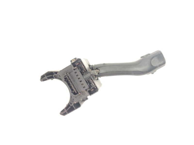 Recambio de mando limpia para seat leon (1m1) signo referencia OEM IAM 4B0953503H  