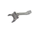 MANDO LIMPIA 4B0953503H 