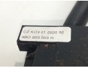 MANDO LIMPIA 4B0953503H 