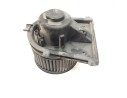 MOTOR CALEFACCION 1J1819021C 