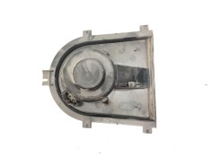 Recambio de motor calefaccion para seat leon (1m1) signo referencia OEM IAM 1J1819021C   2