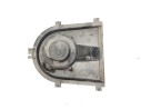 MOTOR CALEFACCION 1J1819021C 