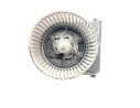 MOTOR CALEFACCION 1J1819021C 