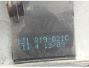 MOTOR CALEFACCION 1J1819021C 
