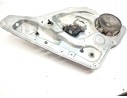 ELEVALUNAS TRASERO DERECHO 1M1551557 