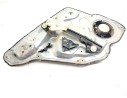 ELEVALUNAS TRASERO DERECHO 1M1551557 