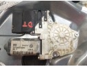 ELEVALUNAS TRASERO DERECHO 1M1551557 