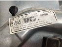 ELEVALUNAS TRASERO DERECHO 1M1551557 