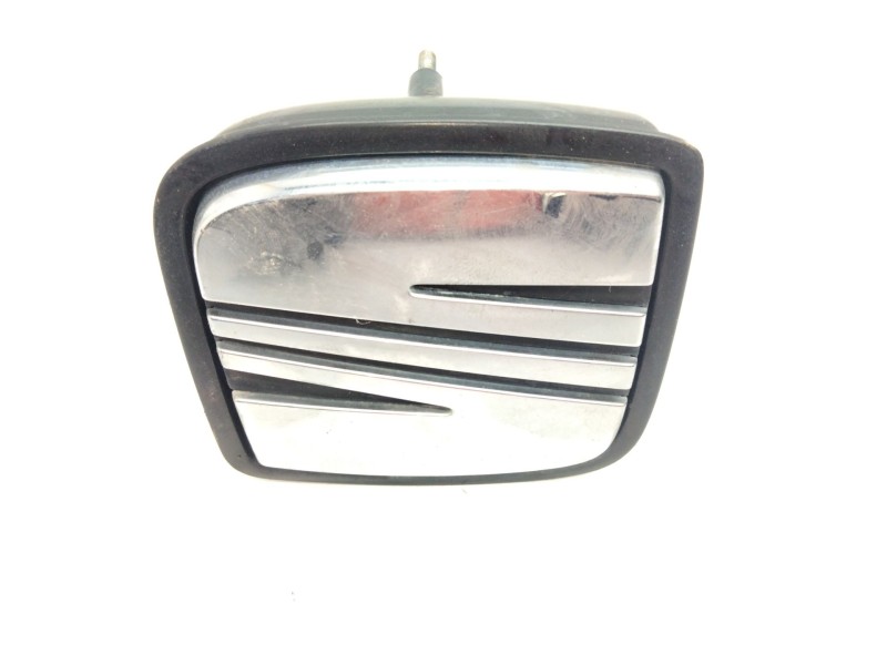 Recambio de maneta exterior porton para seat leon (1m1) signo referencia OEM IAM   