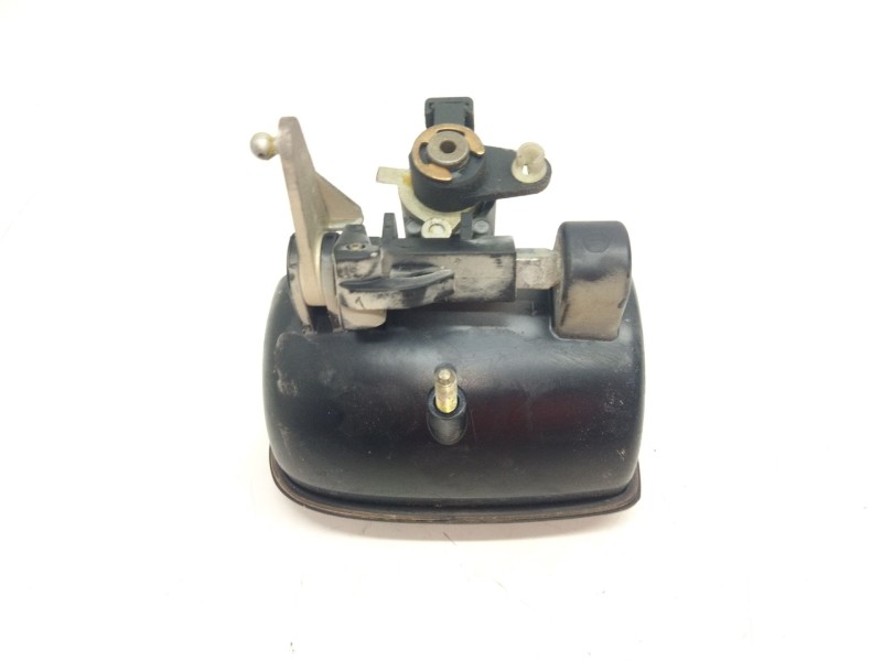 Recambio de maneta exterior porton para seat leon (1m1) signo referencia OEM IAM   