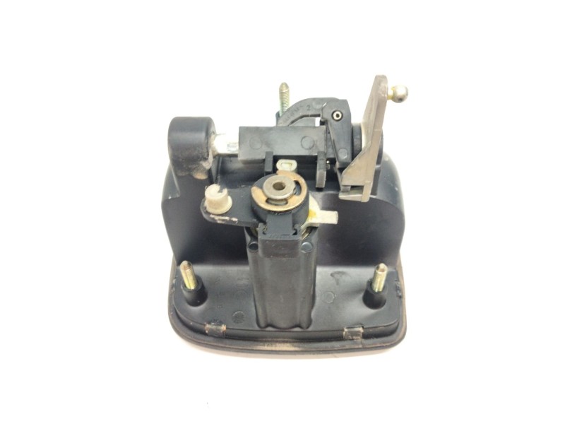 Recambio de maneta exterior porton para seat leon (1m1) signo referencia OEM IAM   