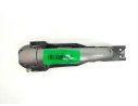 MANETA EXTERIOR DELANTERA DERECHA 3B0837885 