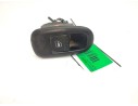 MANDO ELEVALUNAS TRASERO IZQUIERDO 1M0959855 