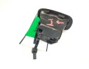 MANDO ELEVALUNAS TRASERO IZQUIERDO 1M0959855 