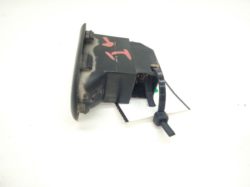 Recambio de mando elevalunas trasero izquierdo para seat leon (1m1) signo referencia OEM IAM 1M0959855  