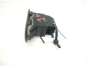 MANDO ELEVALUNAS TRASERO IZQUIERDO 1M0959855 