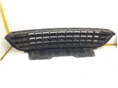 Recambio de rejilla delantera para mini mini countryman (r60) cooper d referencia OEM IAM 9807711   2