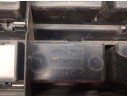 REJILLA DELANTERA 9807711 