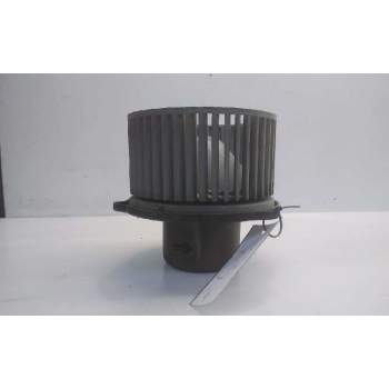 MOTOR CALEFACCION F00S330020 