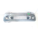 PARAGOLPES DELANTERO 51119807196 