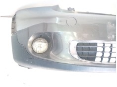 Recambio de paragolpes delantero para mini mini countryman (r60) cooper d referencia OEM IAM    2