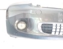 PARAGOLPES DELANTERO 51119807196 