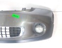 PARAGOLPES DELANTERO 51119807196 