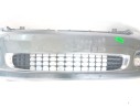 PARAGOLPES DELANTERO 51119807196 