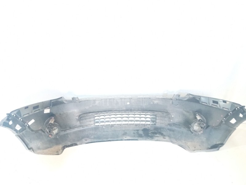 Recambio de paragolpes delantero para mini mini countryman (r60) cooper d referencia OEM IAM   